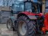Traktor del tipo Massey Ferguson 6716 S Dyna VT, Gebrauchtmaschine en Steinfeld (Imagen 3)