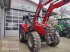 Traktor типа Massey Ferguson 6716 S Dyna VT, Gebrauchtmaschine в Steinfeld (Фотография 2)