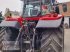 Traktor типа Massey Ferguson 6716 S Dyna VT, Gebrauchtmaschine в Steinfeld (Фотография 3)