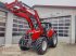 Traktor типа Massey Ferguson 6716 S Dyna VT, Gebrauchtmaschine в Steinfeld (Фотография 1)