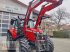 Traktor типа Massey Ferguson 6716 S Dyna VT, Gebrauchtmaschine в Steinfeld (Фотография 2)