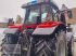 Traktor типа Massey Ferguson 6716 S Dyna VT, Gebrauchtmaschine в Steinfeld (Фотография 3)