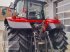 Traktor типа Massey Ferguson 6716 S Dyna VT, Gebrauchtmaschine в Steinfeld (Фотография 4)