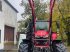 Traktor des Typs Massey Ferguson 6716 S Dyna VT, Gebrauchtmaschine in Euskirchen (Bild 2)