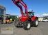 Traktor del tipo Massey Ferguson 6716 S Dyna VT, Gebrauchtmaschine In Euskirchen (Immagine 14)