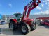 Traktor del tipo Massey Ferguson 6716 S Dyna VT, Gebrauchtmaschine In Euskirchen (Immagine 1)