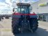 Traktor des Typs Massey Ferguson 6716 S Dyna VT, Gebrauchtmaschine in Euskirchen (Bild 8)