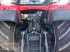 Traktor typu Massey Ferguson 6716 S DYNA6 - EFFICIENT, Neumaschine w Dummerstorf OT Petschow (Zdjęcie 5)