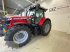 Traktor des Typs Massey Ferguson 6716 S, Gebrauchtmaschine in Langenau (Bild 5)