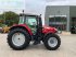 Traktor typu Massey Ferguson 6716s dyna 6 tractor (st24184), Gebrauchtmaschine v SHAFTESBURY (Obrázek 1)