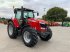 Traktor typu Massey Ferguson 6716s dyna 6 tractor (st24184), Gebrauchtmaschine v SHAFTESBURY (Obrázek 2)