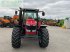 Traktor typu Massey Ferguson 6716s dyna 6 tractor (st24184), Gebrauchtmaschine v SHAFTESBURY (Obrázek 3)