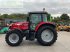 Traktor typu Massey Ferguson 6716s dyna 6 tractor (st24184), Gebrauchtmaschine v SHAFTESBURY (Obrázek 5)