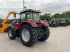 Traktor typu Massey Ferguson 6716s dyna 6 tractor (st24184), Gebrauchtmaschine v SHAFTESBURY (Obrázek 7)