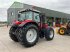 Traktor typu Massey Ferguson 6716s dyna 6 tractor (st24184), Gebrauchtmaschine v SHAFTESBURY (Obrázek 9)