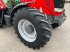 Traktor typu Massey Ferguson 6716s dyna 6 tractor (st24184), Gebrauchtmaschine v SHAFTESBURY (Obrázek 11)