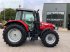 Traktor typu Massey Ferguson 6716s dyna 6 tractor (st24184), Gebrauchtmaschine v SHAFTESBURY (Obrázek 22)