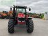 Traktor del tipo Massey Ferguson 6716s dyna 6 tractor (st24184), Gebrauchtmaschine en SHAFTESBURY (Imagen 3)
