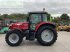 Traktor del tipo Massey Ferguson 6716s dyna 6 tractor (st24184), Gebrauchtmaschine en SHAFTESBURY (Imagen 5)