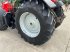 Traktor Türe ait Massey Ferguson 6716s dyna 6 tractor (st24184), Gebrauchtmaschine içinde SHAFTESBURY (resim 16)