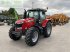 Traktor of the type Massey Ferguson 6716s dyna 6 tractor (st24184), Gebrauchtmaschine in SHAFTESBURY (Picture 4)