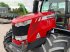 Traktor of the type Massey Ferguson 6716s dyna 6 tractor (st24184), Gebrauchtmaschine in SHAFTESBURY (Picture 21)