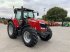 Traktor del tipo Massey Ferguson 6716s dyna 6 tractor (st24184), Gebrauchtmaschine en SHAFTESBURY (Imagen 2)