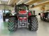 Traktor tip Massey Ferguson 6718 S DYNA-6 EFFICIENT, Gebrauchtmaschine in Bamberg (Poză 1)