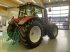 Traktor tip Massey Ferguson 6718 S DYNA-6 EFFICIENT, Gebrauchtmaschine in Bamberg (Poză 4)
