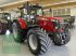 Traktor tip Massey Ferguson 6718 S DYNA-6 EFFICIENT, Gebrauchtmaschine in Bamberg (Poză 5)