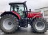 Traktor des Typs Massey Ferguson 6718 S DYNA-6 EXCLUSIVE, Gebrauchtmaschine in Wülfershausen an der Saale (Bild 3)
