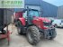 Traktor typu Massey Ferguson 6718 s, Gebrauchtmaschine v SHREWSBURRY (Obrázek 4)