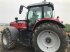 Traktor a típus Massey Ferguson 6718S Dyna VT Exclusive, Gebrauchtmaschine ekkor: Sakskøbing (Kép 3)