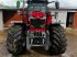 Traktor typu Massey Ferguson 6718S Dyna-VT, Gebrauchtmaschine w REUSSENKÖGE (Zdjęcie 2)