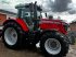 Traktor typu Massey Ferguson 6718S Dyna-VT, Gebrauchtmaschine w REUSSENKÖGE (Zdjęcie 3)