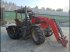 Traktor typu Massey Ferguson 6718S, Gebrauchtmaschine v Viborg (Obrázok 3)