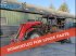Traktor typu Massey Ferguson 6718S, Gebrauchtmaschine v Viborg (Obrázok 1)