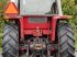 Traktor типа Massey Ferguson 675 2wd, Gebrauchtmaschine в Wieringerwerf (Фотография 4)