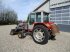 Traktor of the type Massey Ferguson 675 Speedshift med frontlæsser, Gebrauchtmaschine in Lintrup (Picture 3)