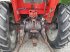 Traktor tipa Massey Ferguson 675 Speedshift med frontlæsser, Gebrauchtmaschine u Lintrup (Slika 4)