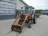 Traktor типа Massey Ferguson 675 Speedshift med frontlæsser, Gebrauchtmaschine в Lintrup (Фотография 7)