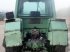 Traktor типа Massey Ferguson 675, Gebrauchtmaschine в Viborg (Фотография 5)