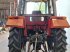 Traktor типа Massey Ferguson 675, Gebrauchtmaschine в Maribo (Фотография 3)