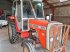 Traktor типа Massey Ferguson 675, Gebrauchtmaschine в Maribo (Фотография 1)