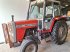 Traktor типа Massey Ferguson 675, Gebrauchtmaschine в Maribo (Фотография 10)