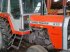 Traktor a típus Massey Ferguson 675, Gebrauchtmaschine ekkor: Varde (Kép 1)