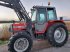 Traktor типа Massey Ferguson 675, Gebrauchtmaschine в Ouderkerk aan den IJssel (Фотография 4)