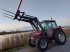 Traktor типа Massey Ferguson 675, Gebrauchtmaschine в Ouderkerk aan den IJssel (Фотография 1)