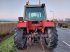 Traktor типа Massey Ferguson 675, Gebrauchtmaschine в Ouderkerk aan den IJssel (Фотография 5)