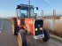 Traktor tip Massey Ferguson 675, Gebrauchtmaschine in Ouderkerk aan den IJssel (Poză 3)